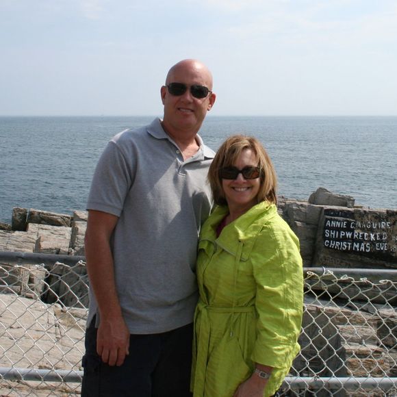 Meet your Posher, Darlene - Picture 1 of 1